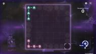 Hard (Image via Kuro Games)